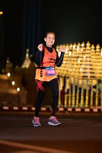 BIB: 46032
                            <button type="button" onclick="openModal(21176631)" class="btn btn-primary btn-sm float-right btn-popup" data-toggle="modal" data-target=".modal-high-quality">
                        <i class="fas fa-shopping-cart"></i> Add to Cart
                    </button>
                                            <button type="button" onclick="isThisMe(21176631, true)" class="btn btn-success btn-sm float-right btn-popup btn-isme hidden" data-toggle="tooltip" data-placement="bottom" title="นี่คือรูปของคุณใช่ไหม คลิกที่นี่เพื่อเอาเข้าอัลบั้ม">
                        <i class="fas fa-plus"></i> Add to album
                    </button>
                    <button type="button" onclick="isThisMe(21176631, false)" class="btn btn-warning btn-sm float-right btn-popup btn-isnotme hidden">
                        <i class="fas fa-ban"></i> Remove from album
                    </button>